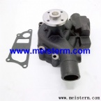 WATER PUMP B3.3