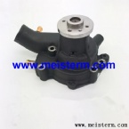 WATER PUMP DH220-5 DB58