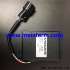 CONVERTER 14525233 FOR VOLVO