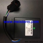 CONVERTER 14525233 FOR VOLVO