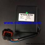 CONVERTER 14525233 FOR VOLVO