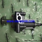 DH220-5 OIL PUMP