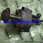 DH220-5 OIL PUMP