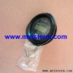 DIGITAL HOUR METER FOR CAT 161-3932