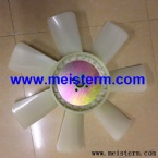 E120B FAN BLADE