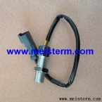 E200B E320 196-7973 125-2966 SENSOR