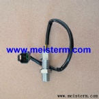 E200B E320 196-7973 125-2966 SENSOR