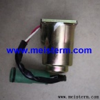 E200B SOLENOID VALVE 086-1879