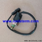 E300 HYDRAULIC SENSOR