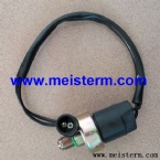 E300 HYDRAULIC SENSOR