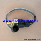 E300B HYDRAULIC SENSOR