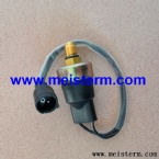 E300B HYDRAULIC SENSOR