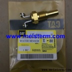 E312B WATER TEMPERATURE SENSOR 112-4009