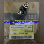 E312B WATER TEMPERATURE SENSOR 112-4009