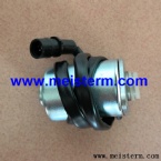 E320 4I-5794 SOLENOID VALVE