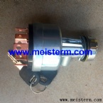 E320 7Y-3918 IGNITION SWITCH