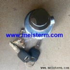 E320 7Y-3918 IGNITION SWITCH