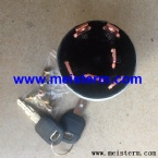 E320 7Y-3918 IGNITION SWITCH