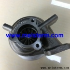 E320B 5I-8018 TURBOCHARGER