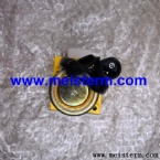 E320B E320C SOLENOID VALVE139-3990 5I-8638