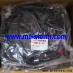 SK210-6E SK200-6E SK230-6E EXTERNAL LINE YN14E01073P1 YN13E01308P2