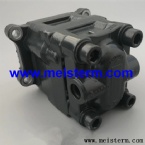 PC56-7 GEAR PUMP