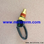 E320C 135-2336 WATER SENSOR