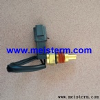 E320C 135-2336 WATER SENSOR