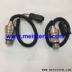 E320C 221-8859 SENSOR NORMAL QUALITY