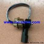 E320C OIL SENSOR 34390-1230 213-0677