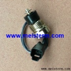 E320C OIL SENSOR 34390-1230 213-0677