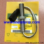 E330B C7 SENSOR 3E-7886