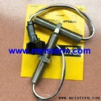 E330B C7 SENSOR 3E-7886