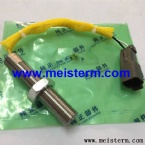 E330C 189-5746 REVOLUTION SENSOR