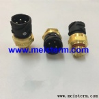 EC360 EC460 OIL SENSOR 21302639