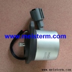 EX120 EX200-2 EX200-3 4444902 SENSOR