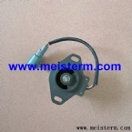 EX120 EX200-2 EX200-3 4444902 SENSOR