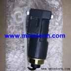 EX120 EX200-2 EX200-3 EX200-5 SOLENOID VALVE 9147260 9120191