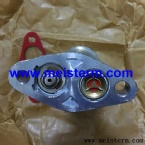 FUEL PRIMING PUMP 4W-0788