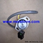 7861-93-4131 FITTING SENSOR