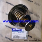 6D108 600-421-6410 THERMOSTAT