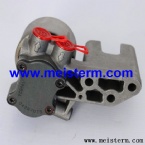 21019945 EC210B FUEL PUMP