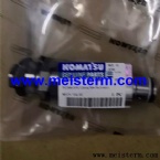 PC200-5 PC120-6 709-70-51401 MAIN VALVE