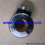 SANY ZOOMLION SOLENOID VALVE