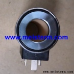 SANY ZOOMLION SOLENOID VALVE