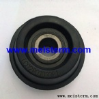 SK200-6 6D34 LC02P01033P1 ENGINE CUSHION