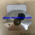 GEAR PUMP FOR YC35-8 PVD-2B-36