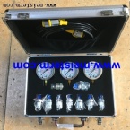 HYD PRESSURE MEASUREMENT KIT