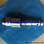 IHI 200 RELIEF VALVE