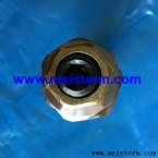 IHI 200 RELIEF VALVE